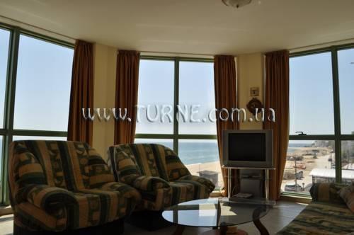 Fotografie Kabakum Beach апартаменты