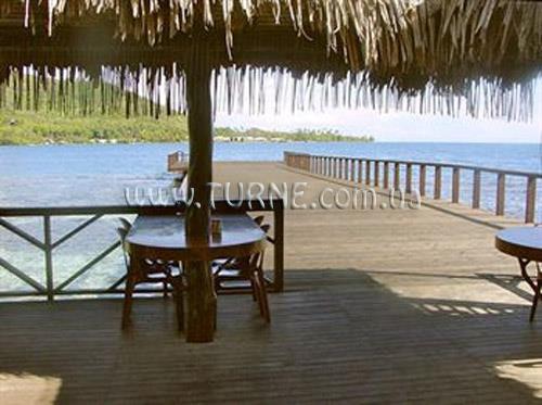 Fotografii Kaveka 2*