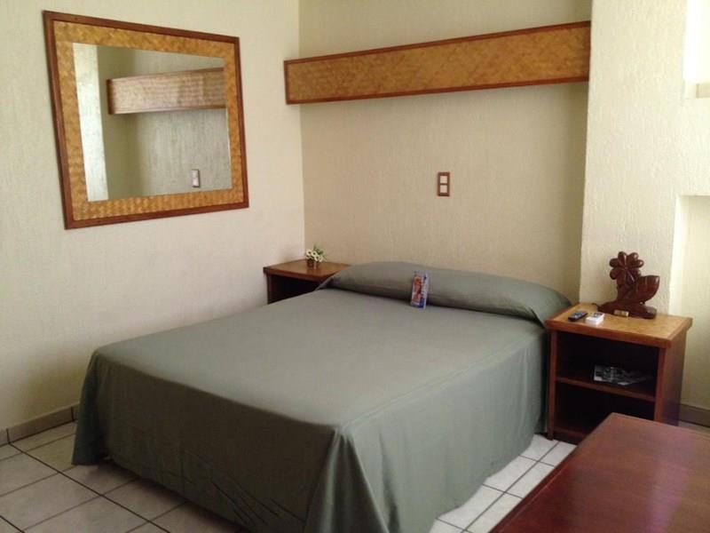 Imaginea Tiare Tahiti 4*