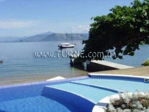 Fotografii Angra Fashion 3*