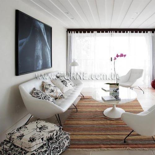 Imaginea Insolito 3*