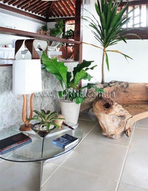 Imaginea Insolito 3*