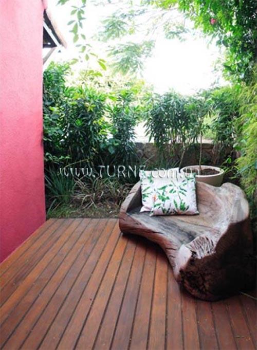 Fotografie Insolito 3*