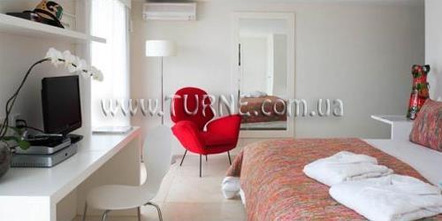 Fotografii Insolito 3*