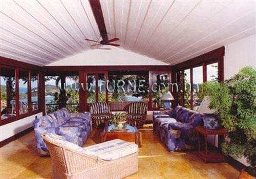 Imaginea Pousada Vila Boa Vida 4*