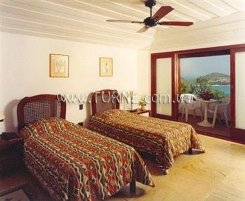 Imaginea Pousada Vila Boa Vida 4*