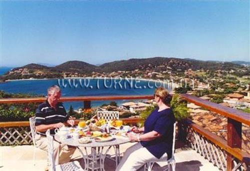 Fotografie Pousada Vila Boa Vida 4*