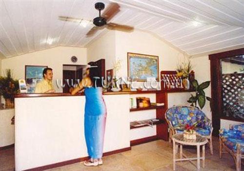 Fotografii Pousada Vila Boa Vida 4*