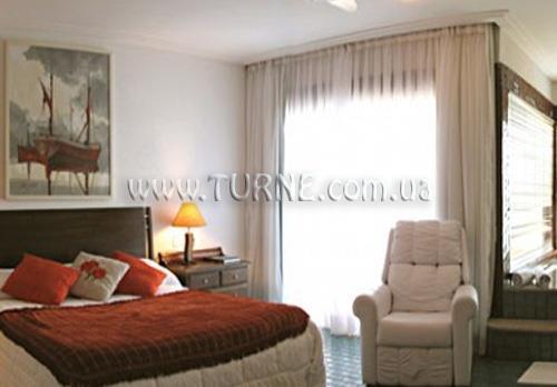 Imaginea Ferradura Private 5*