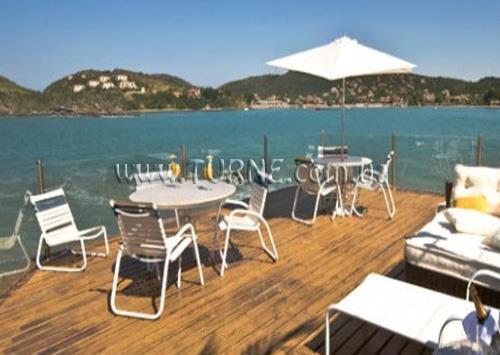 Fotografie Ferradura Private 5*