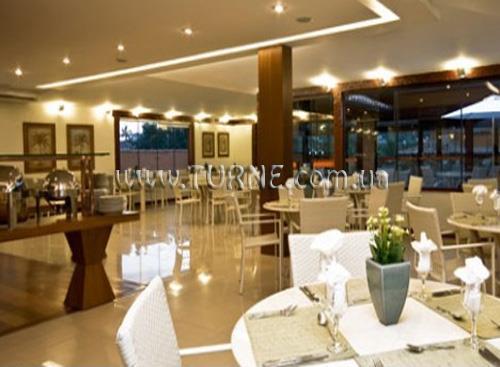 Fotografii Ferradura Resort 4*