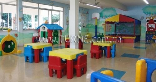 Hotel Bourbon Cataratas Resort & Convention Center 5*