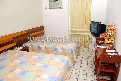 Изображение Falls Galli 4*