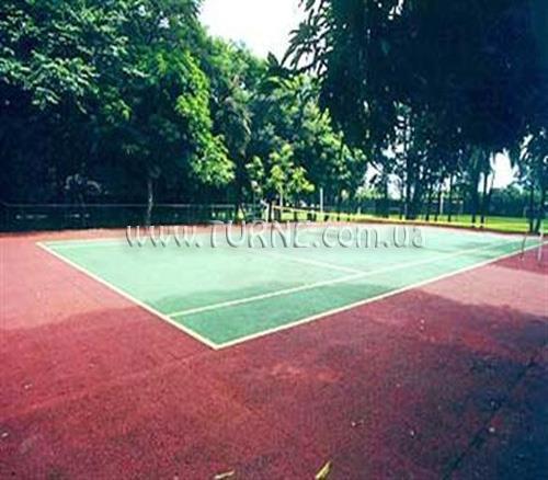 Fotografii Rafain Palace Hotel 4*