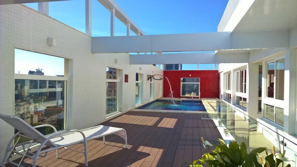 Hotel Rios Presidente 3*