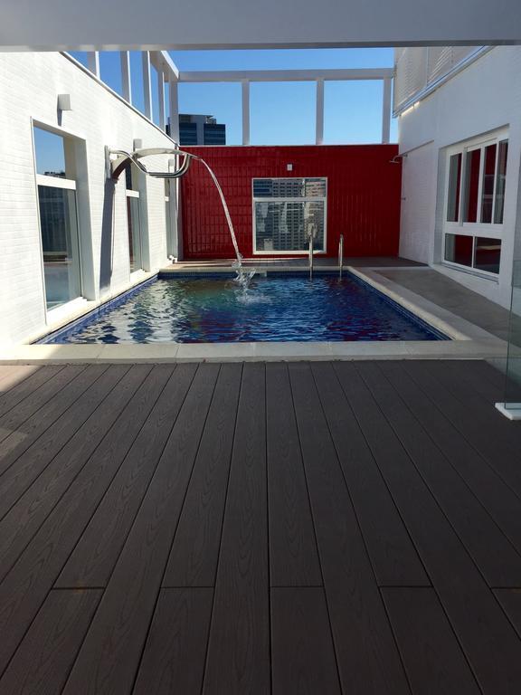 Fotografie Rios Presidente 3*