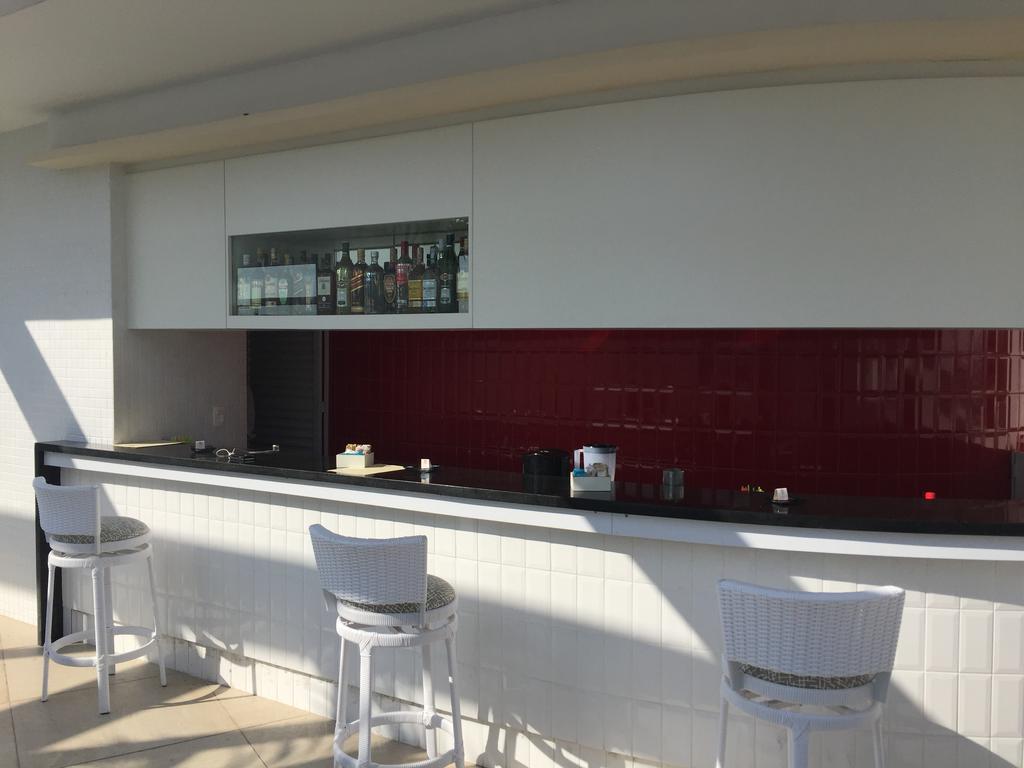 Imaginea Rios Presidente 3*