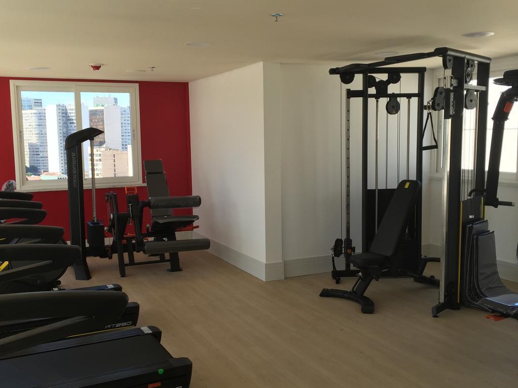 Imaginea Rios Presidente 3*