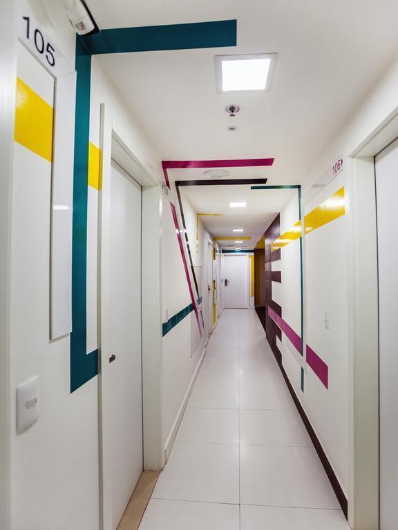 Фото Rio Design 4*