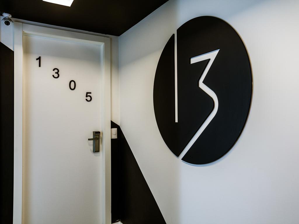 Изображение Rio Design 4*