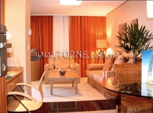 Imaginea Marina Palace 4*