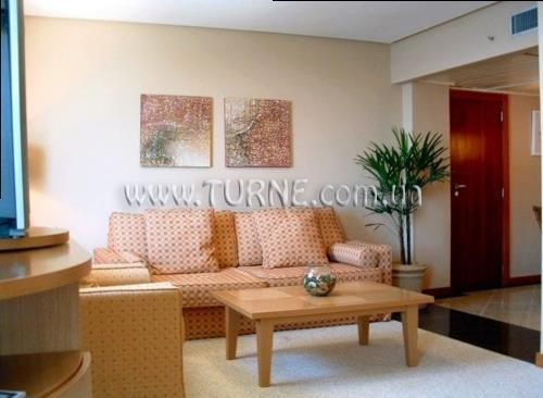 Fotografii Marina Palace 4*