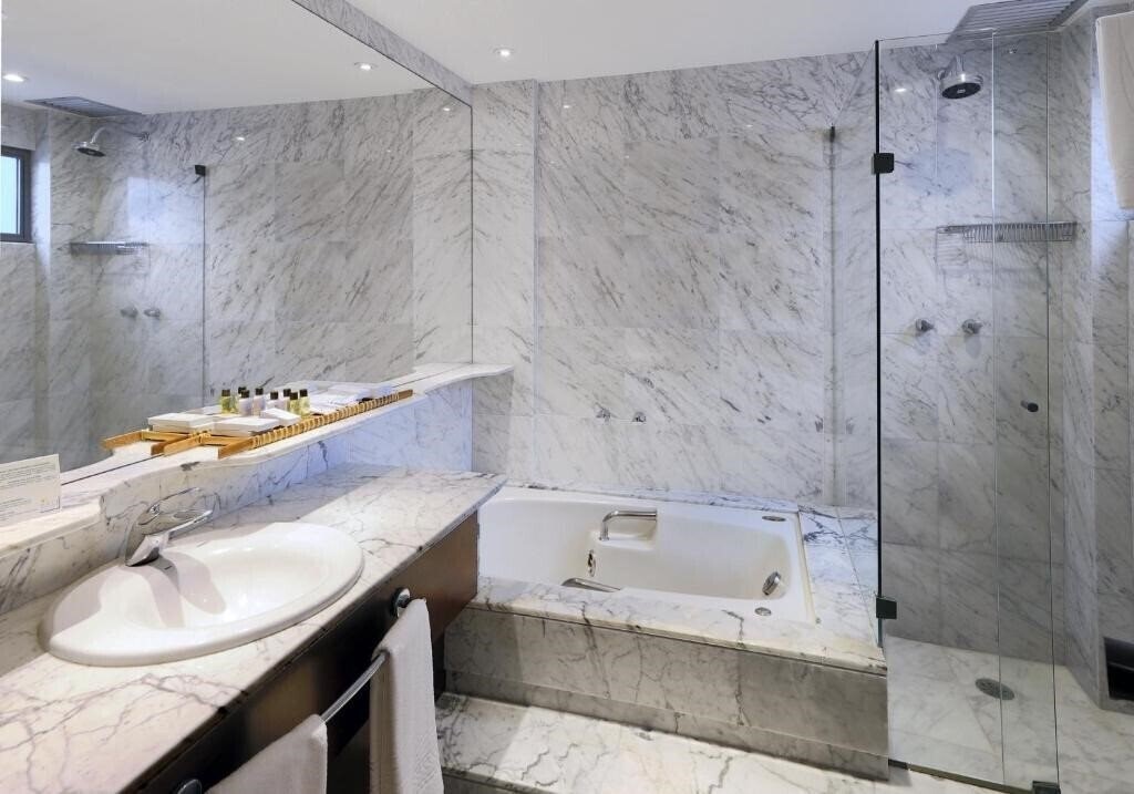 Fotografie Orla Copacabana 4*