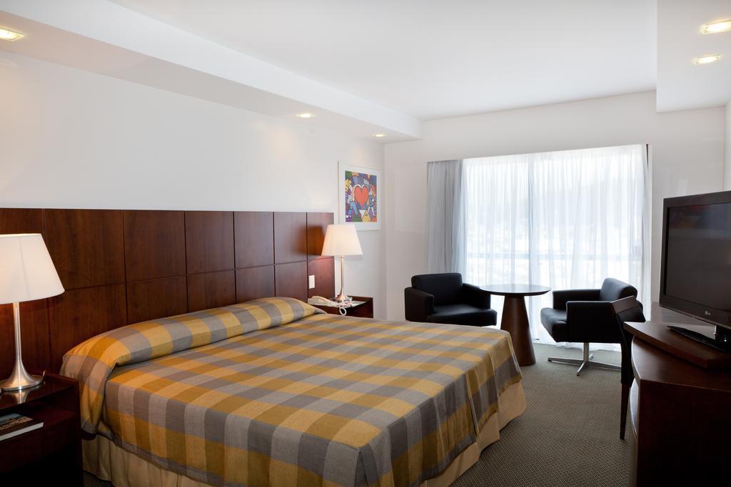 Imaginea Rio Othon Palace 5*