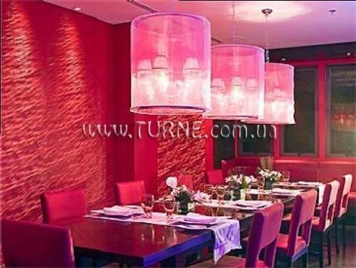 Fotografii Sofitel Accor 5*