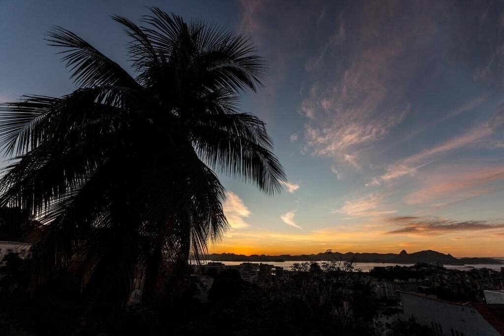 Картинка Mama Ruisa 4*