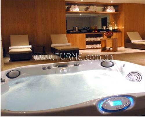 Картинка Windsor Atlantica 5*