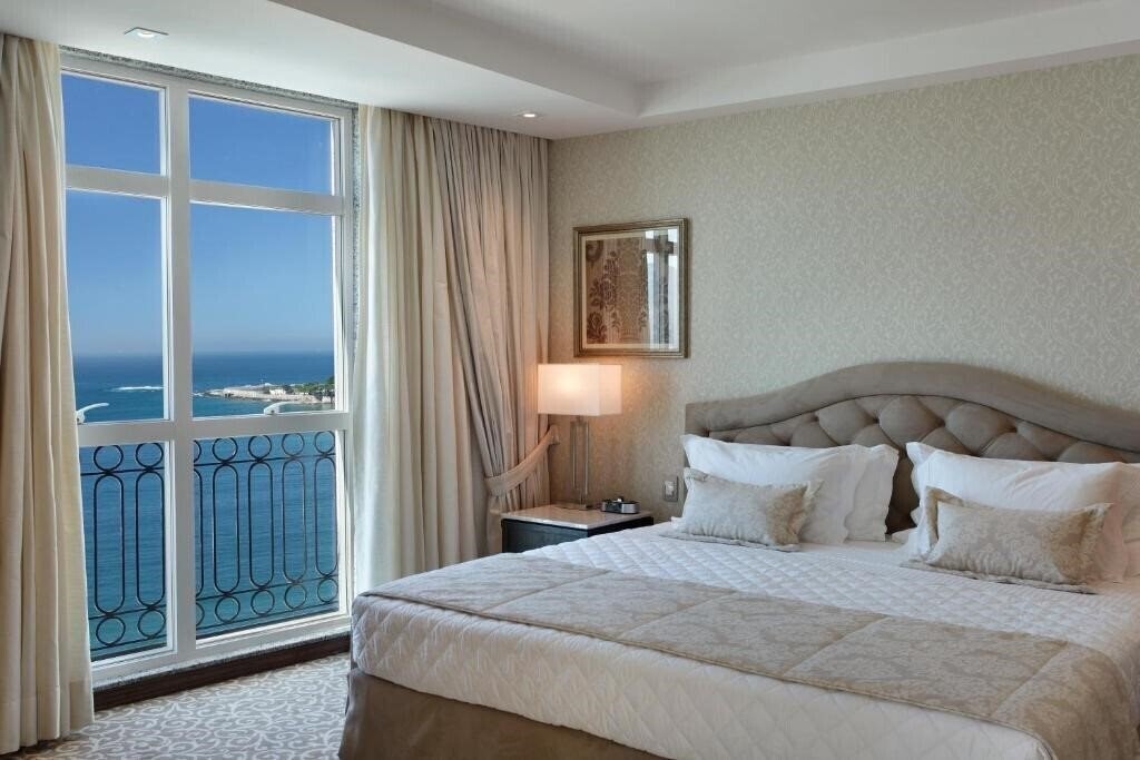 Fotografii Windsor Miramar 5*