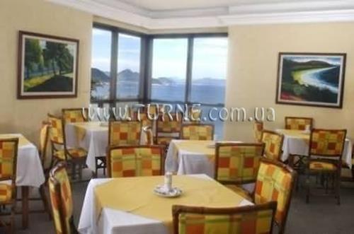 Картинка Rio Roiss 4*