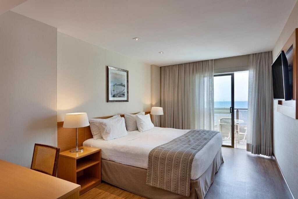 Fotografii Windsor Palace 4*