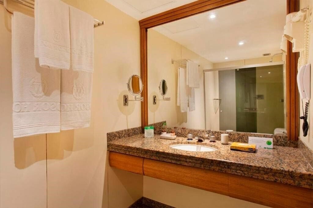 Fotografie Windsor Palace 4*