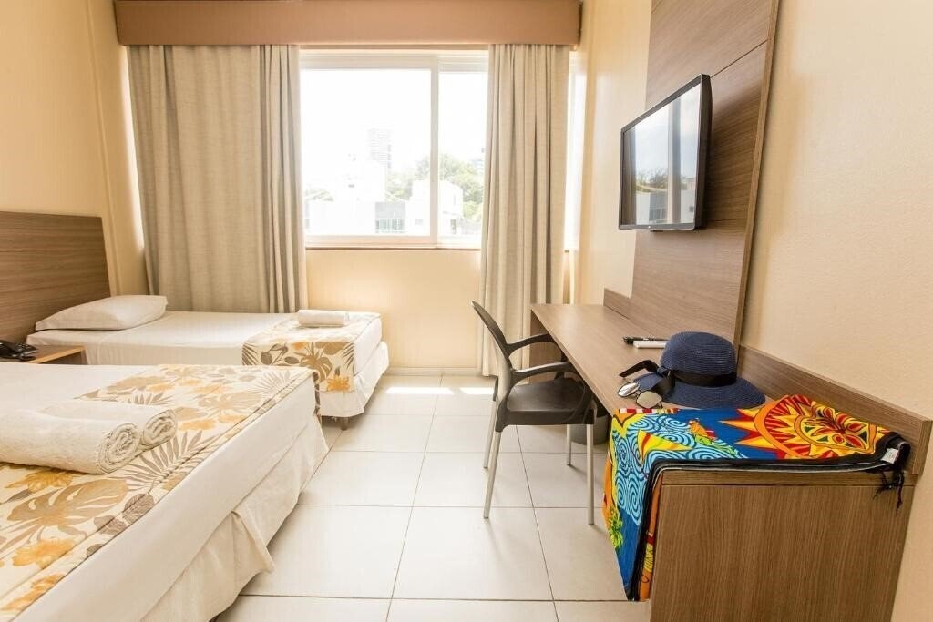 Imaginea Sol Barra 4*