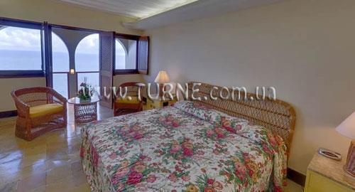 Изображение Bahia Othon Palace 4*