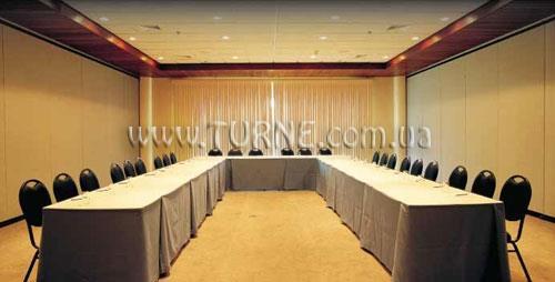 Fotografii Superclubs Breezes Costa Do Sauipe 5*