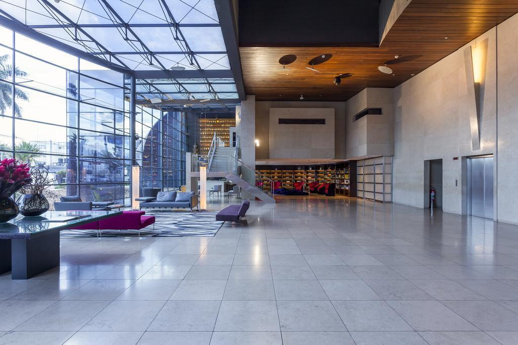 Fotografii Unique 5*