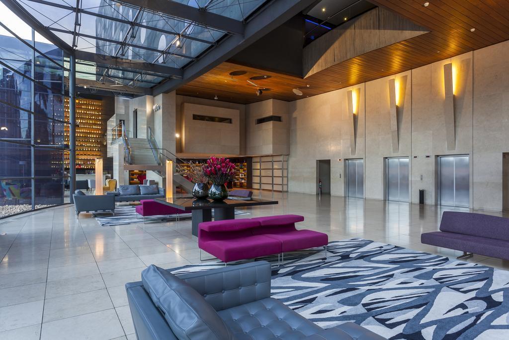 Fotografie Unique 5*