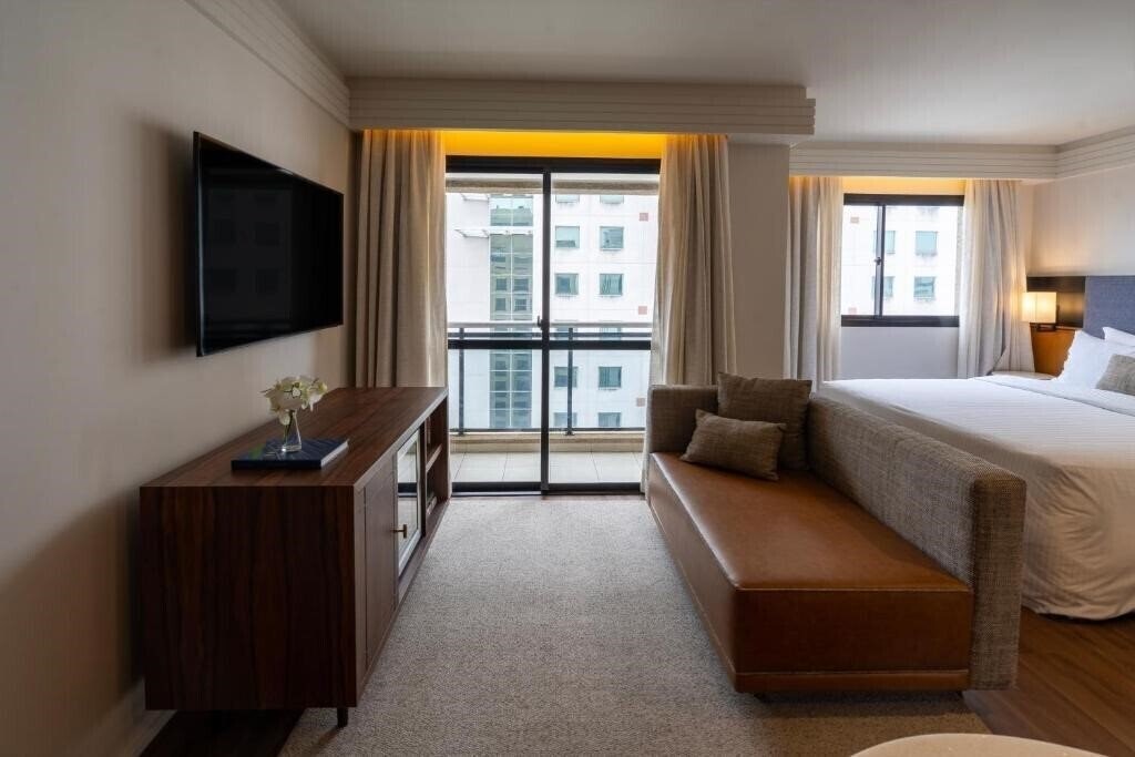 Fotografii Estanplaza International 4*