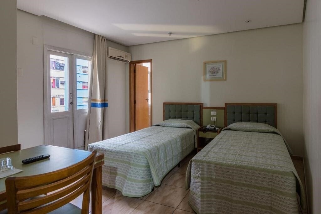 Fotografii Cinelandia Hotel 3*