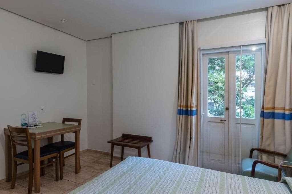 Imaginea Cinelandia Hotel 3*