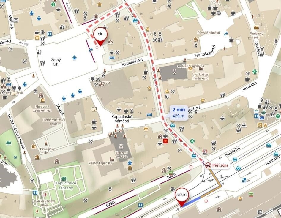 Fotografii Grandezza Hotel 4*