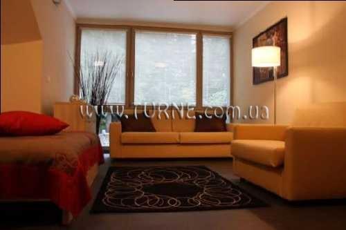 Imaginea Hotel Karolina 3*