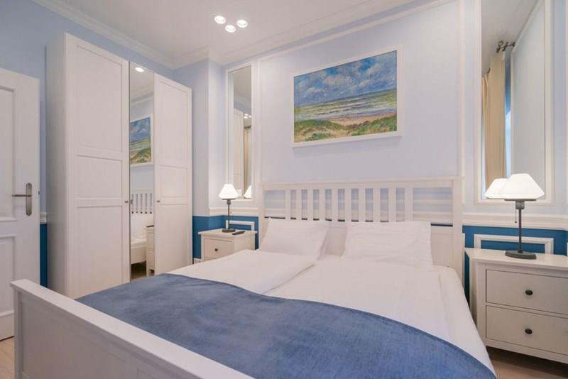 Fotografie Revelton Suites 4*