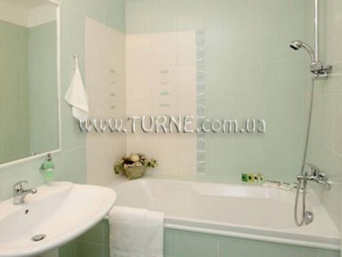 Fotografie Natali Apartments 3*