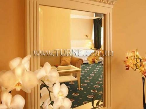 Fotografii Natali Apartments 3*