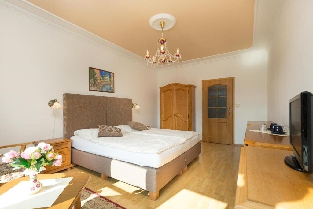 Imaginea Morava 3*