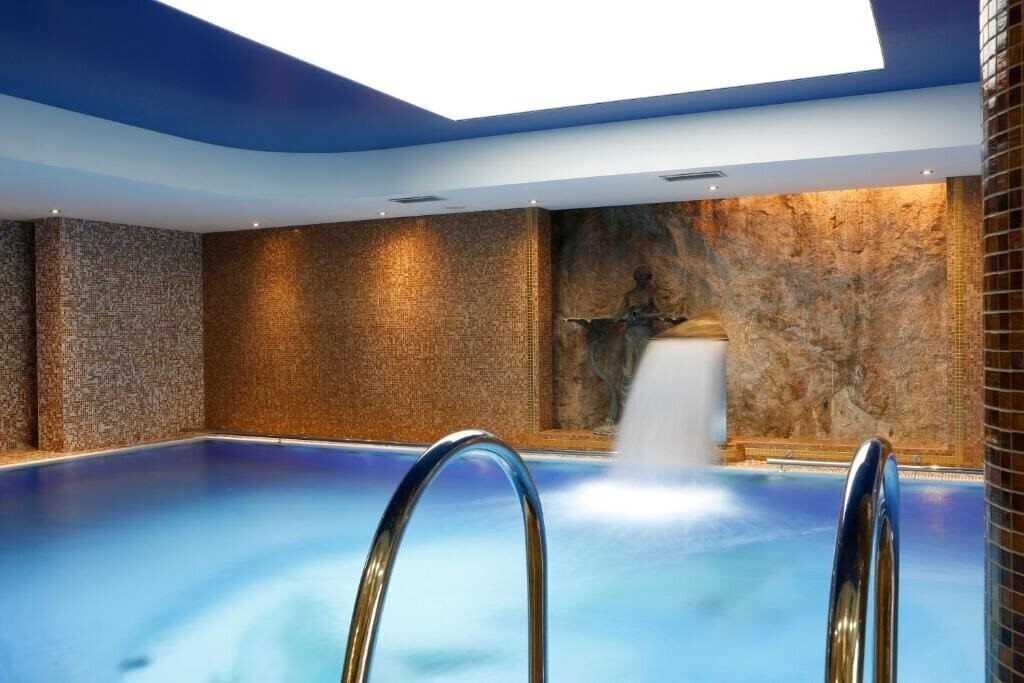 Imaginea Aqua Marina 4*